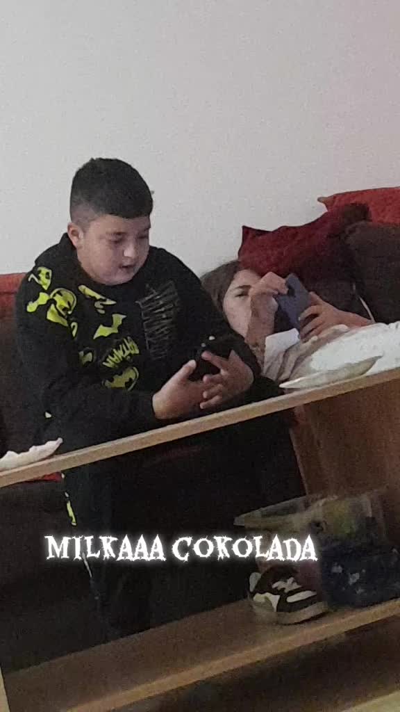 @lidijamla