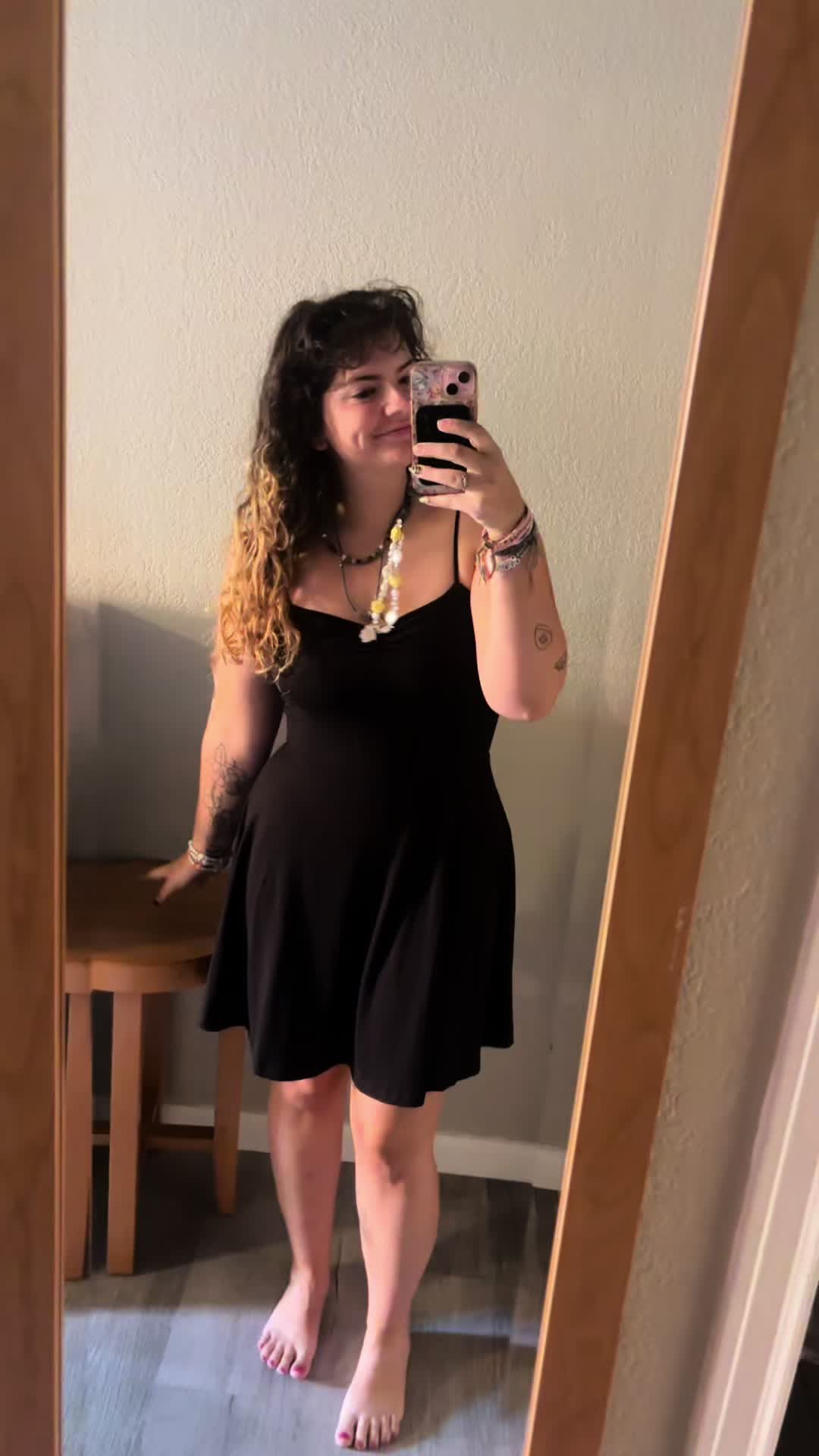 @🦖madi🦖