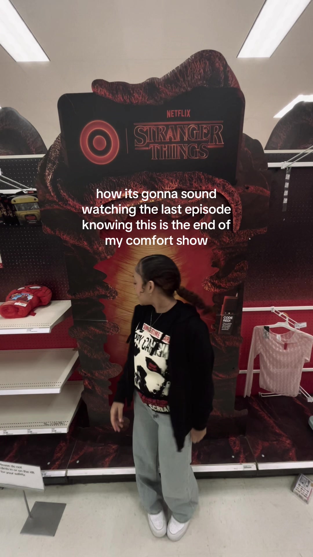 @𝓪