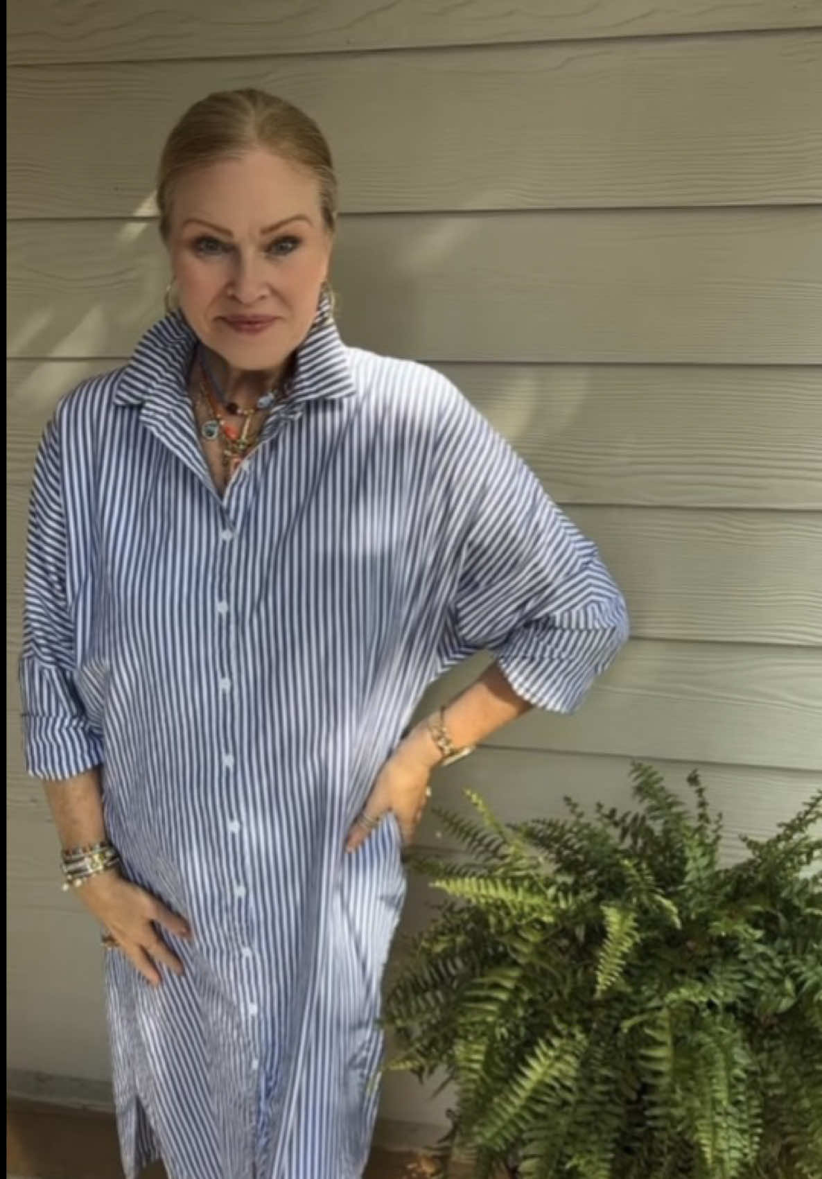 @therealgingeredmama