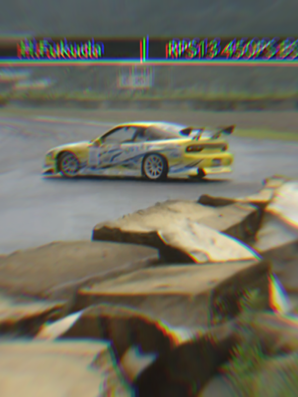 @Pokemon234