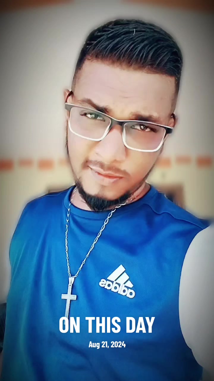 @AMAR🇸🇷RRR