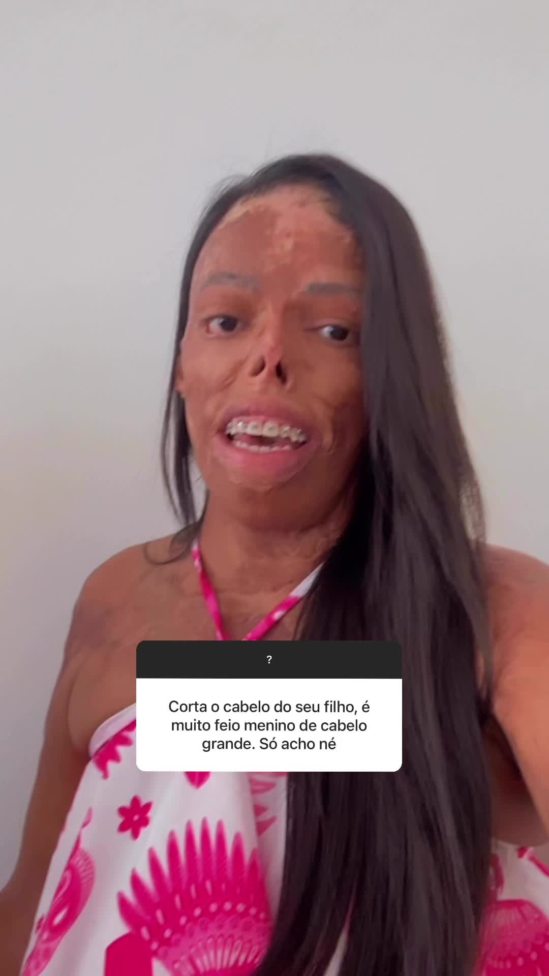 @Josy Novaes