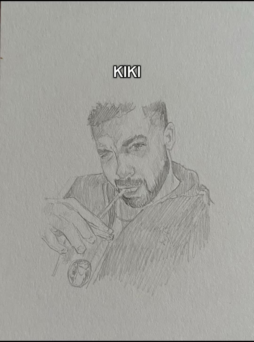 @krabbeljongen