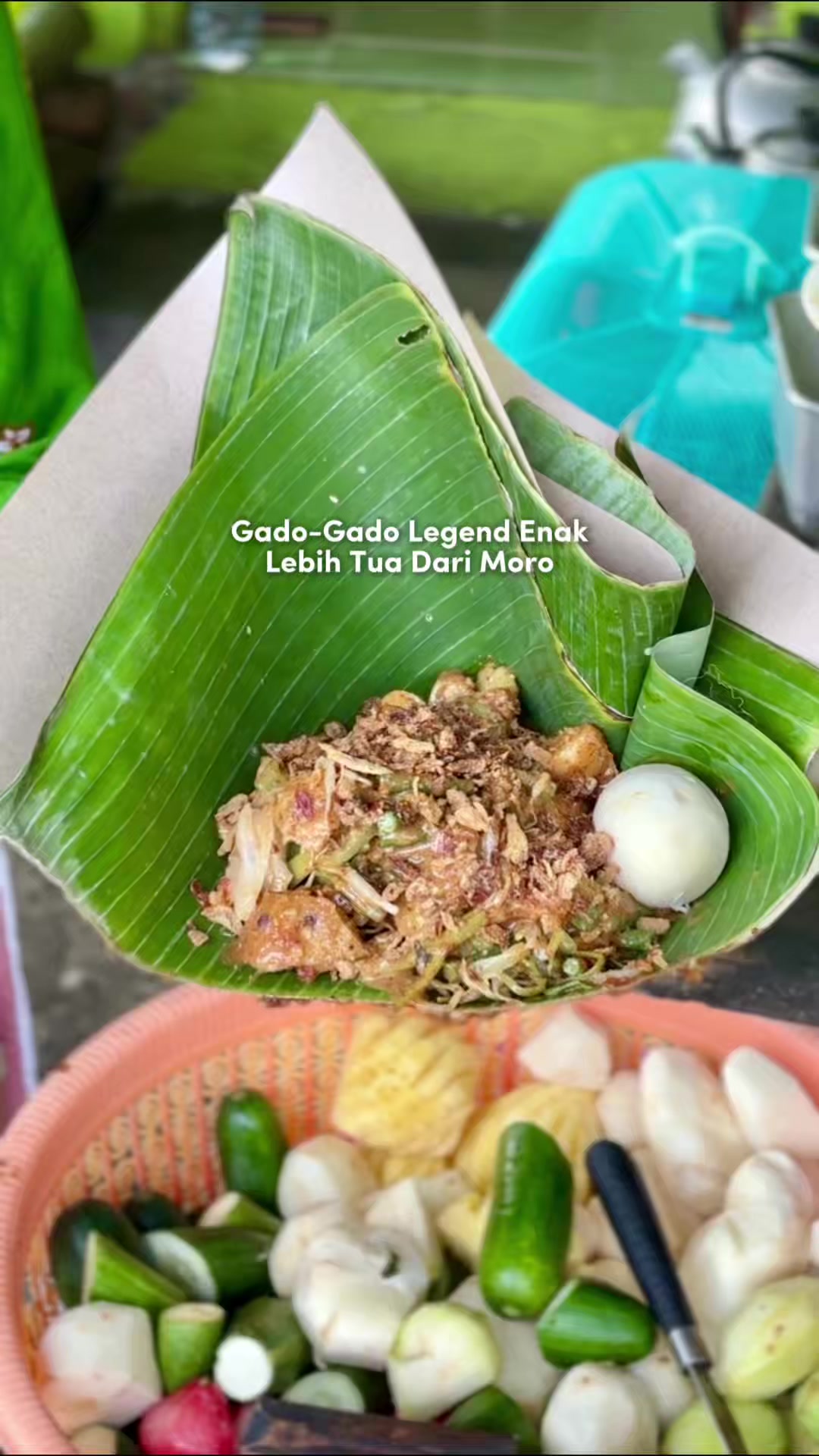 @Rizqiamirulft | Richfoodhunter