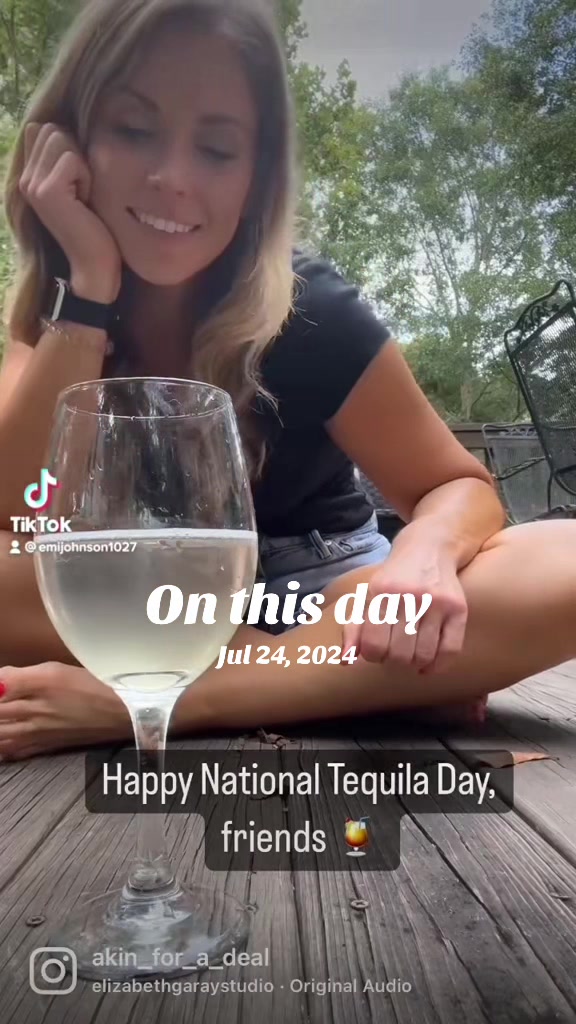 @Emily 💙