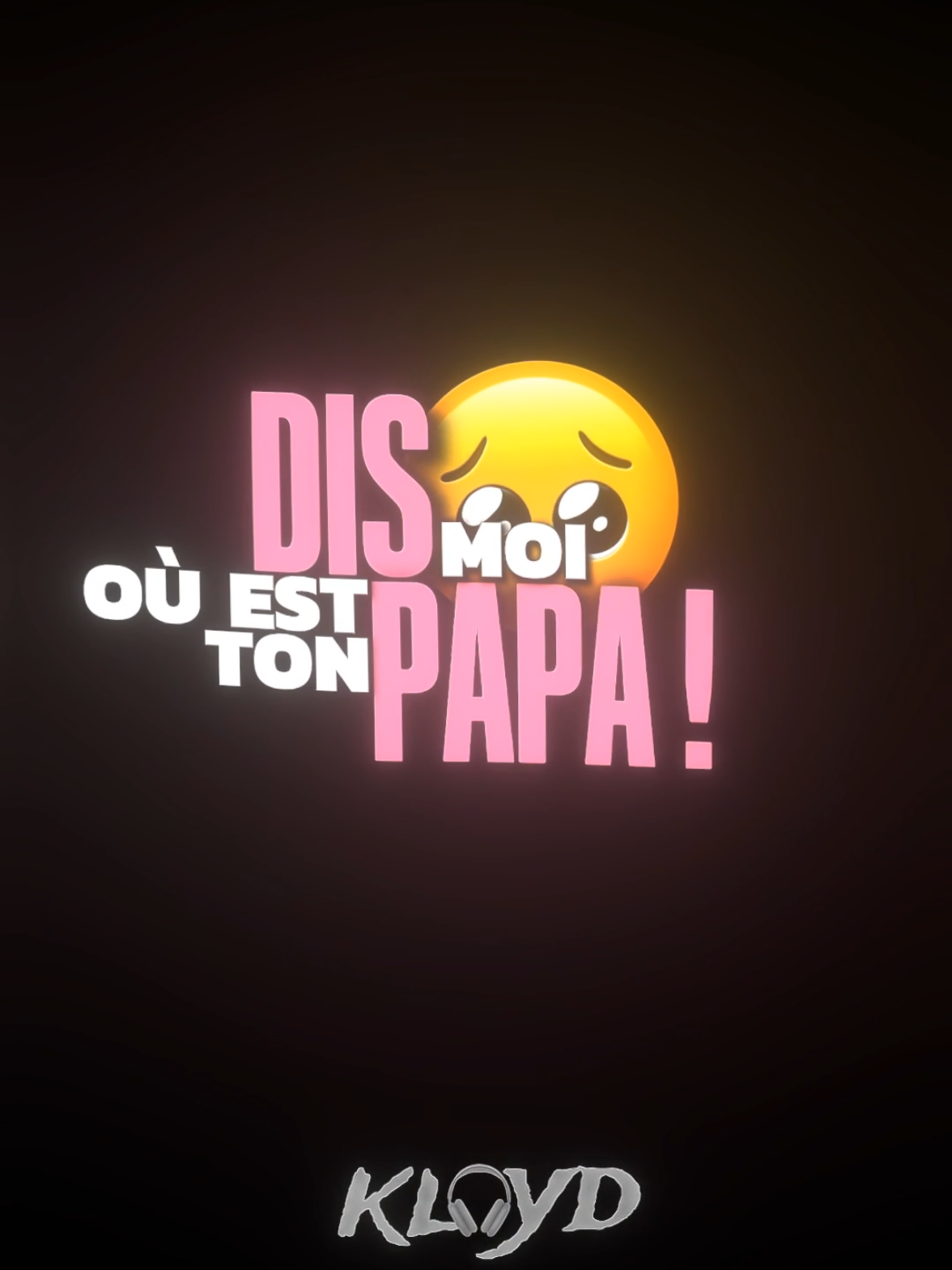 @𝕂𝕃𝔼𝕐𝔻📿