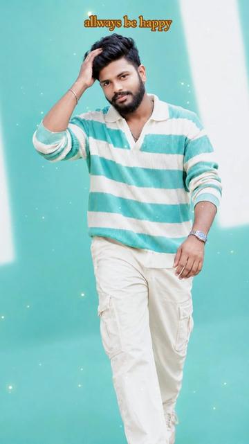 @🐅💫రావణ్ మహరాజ్__NTR💫🇮🇳🐅