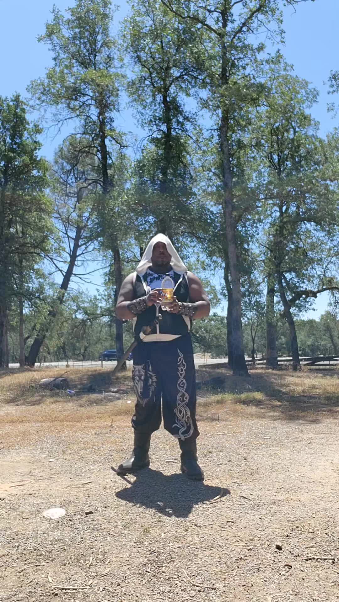 @Lord.Skarr.Krow 🌒🌕🌘