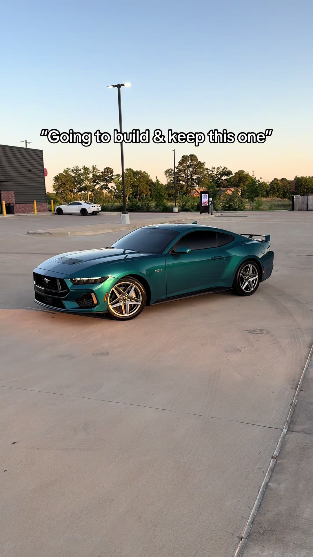 @boosted.emm