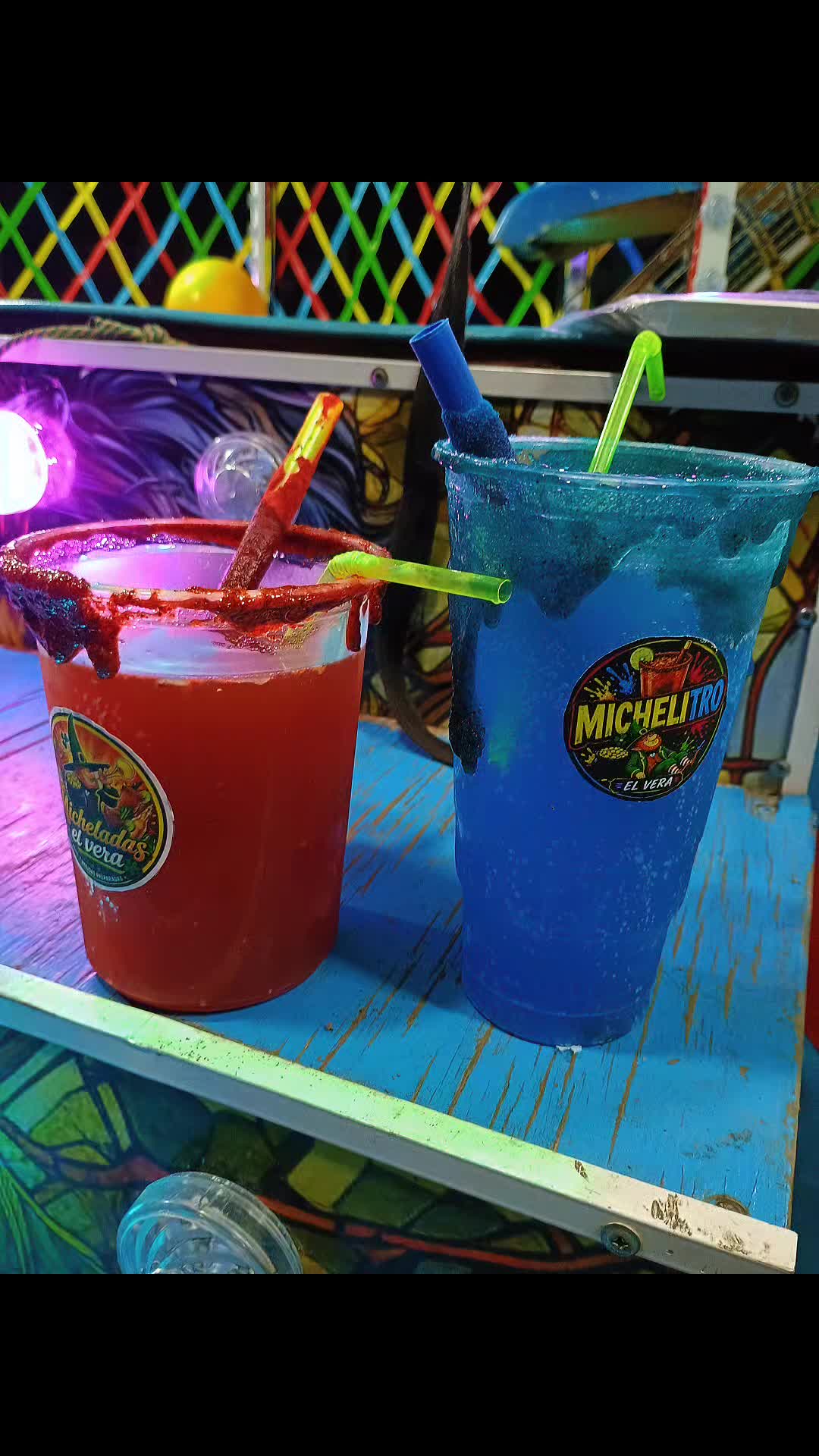 @El Gueroo🤠🤙🇺🇸🇲🇽🔥😎