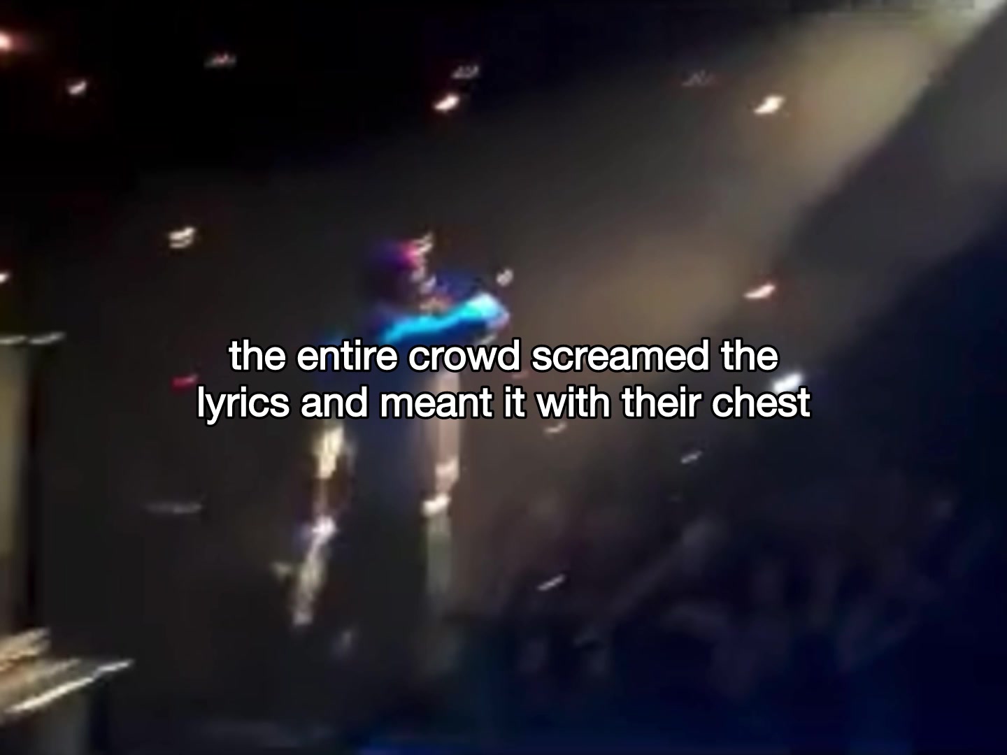 @the00splaylist