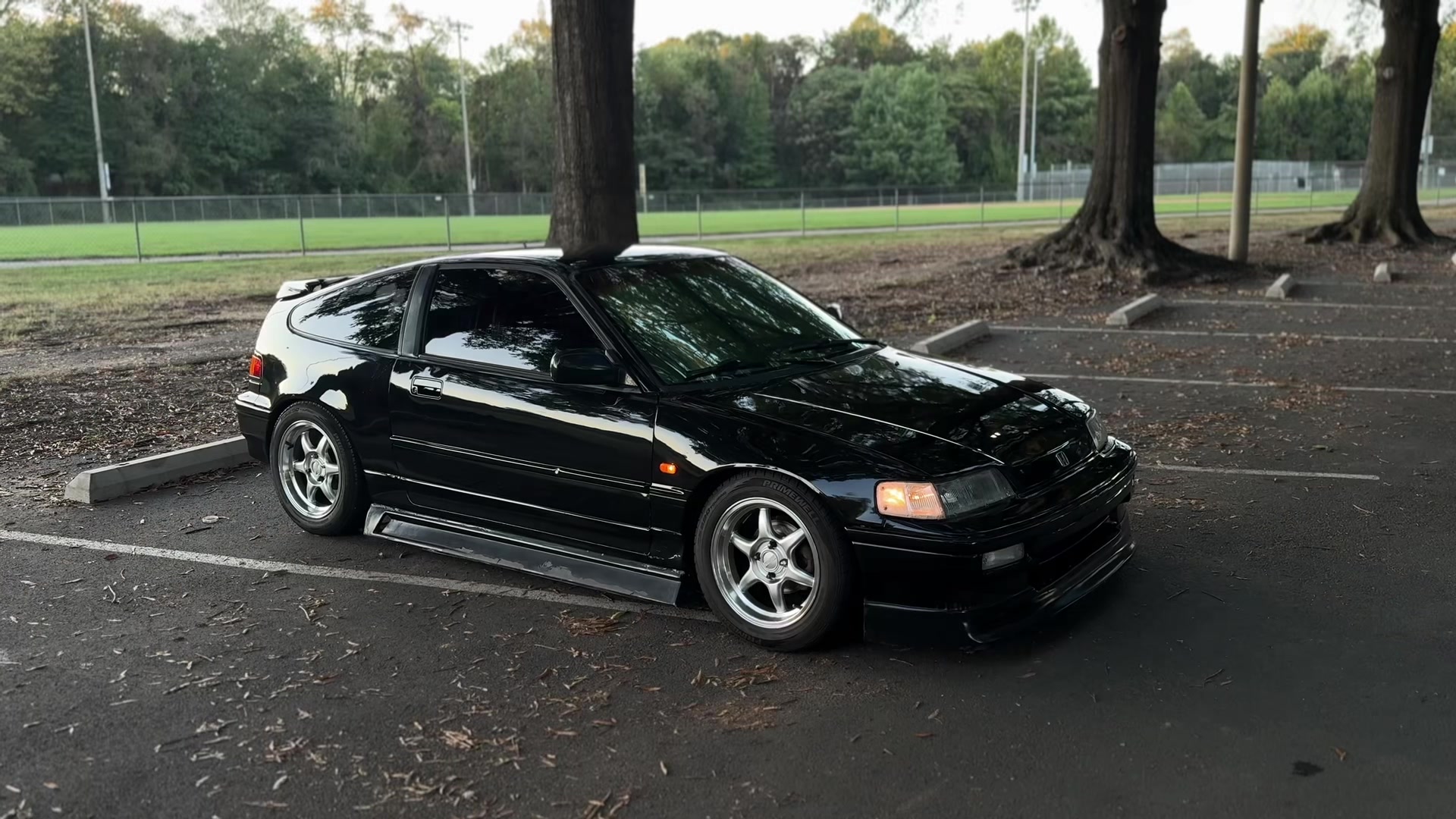 @Crxjason