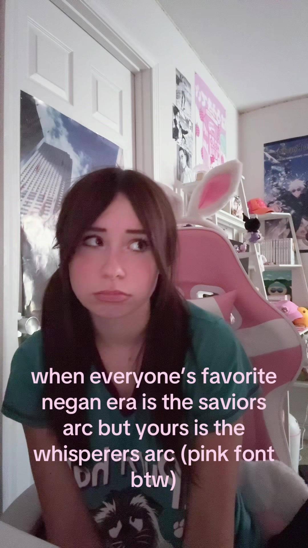 @𝚞𝚗𝚒𝚔𝚒𝚝𝚝𝚢🧁🦄🍭😾
