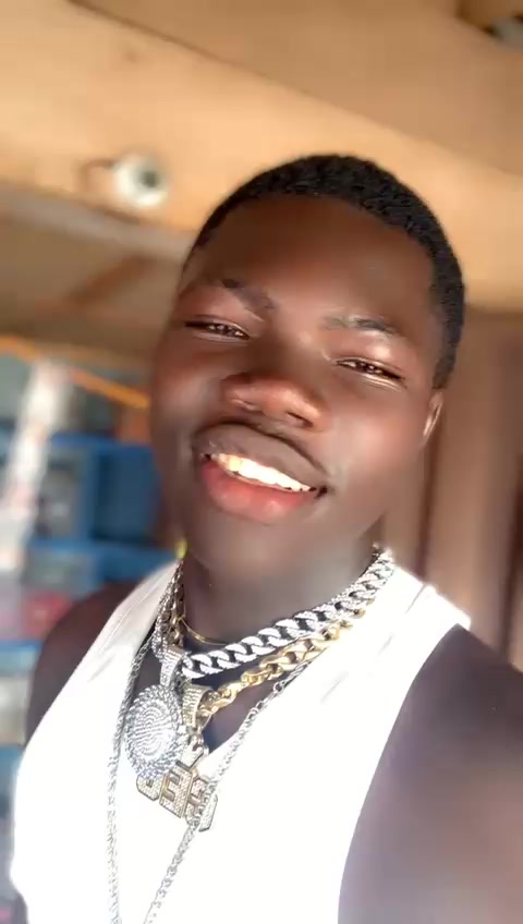 @Alan Cash  😍😎🤪🤪😍😍