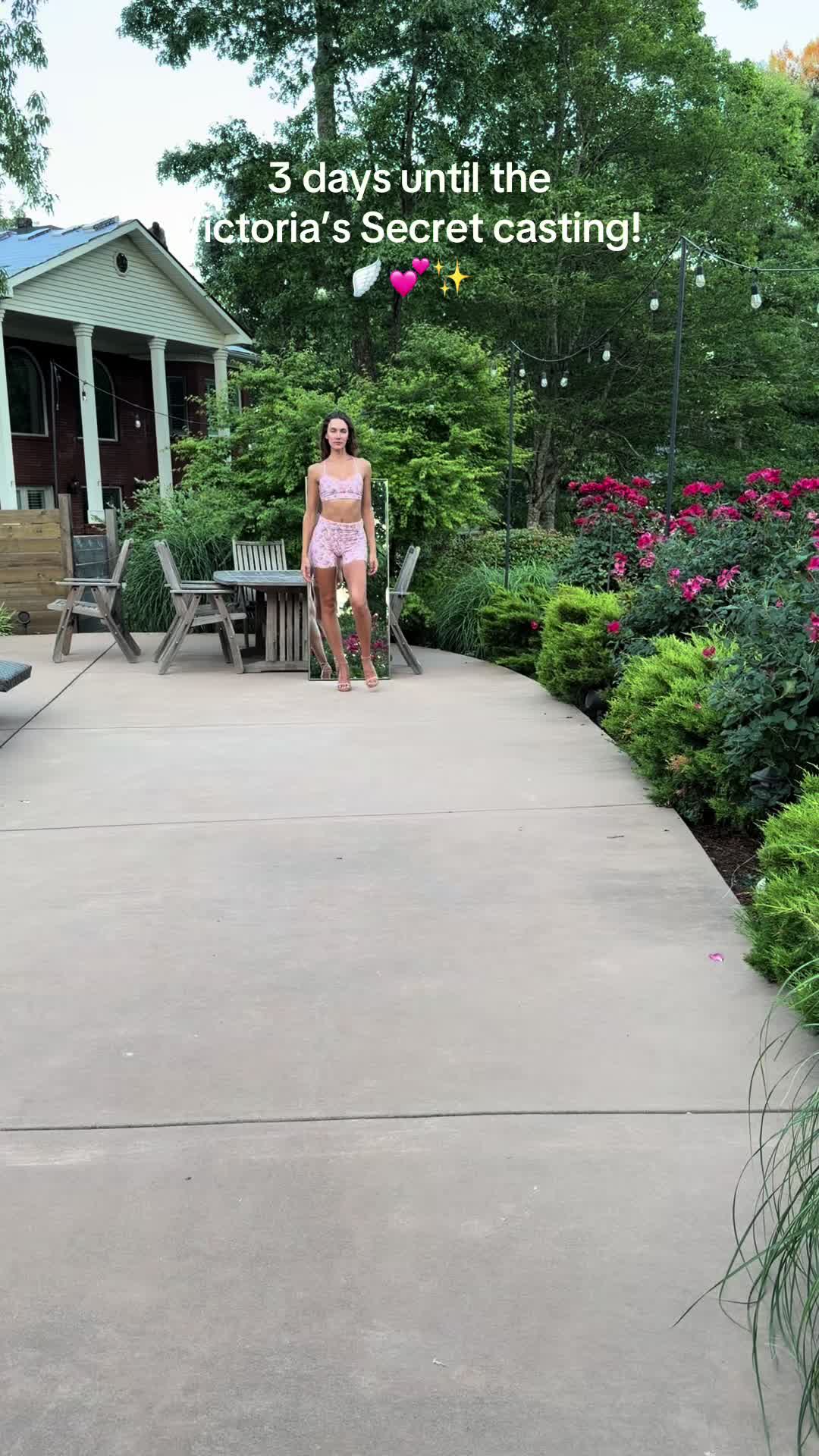 @Taylor Brätz