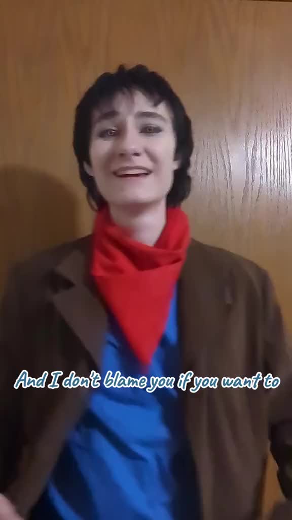@🛡️RJ🗡️