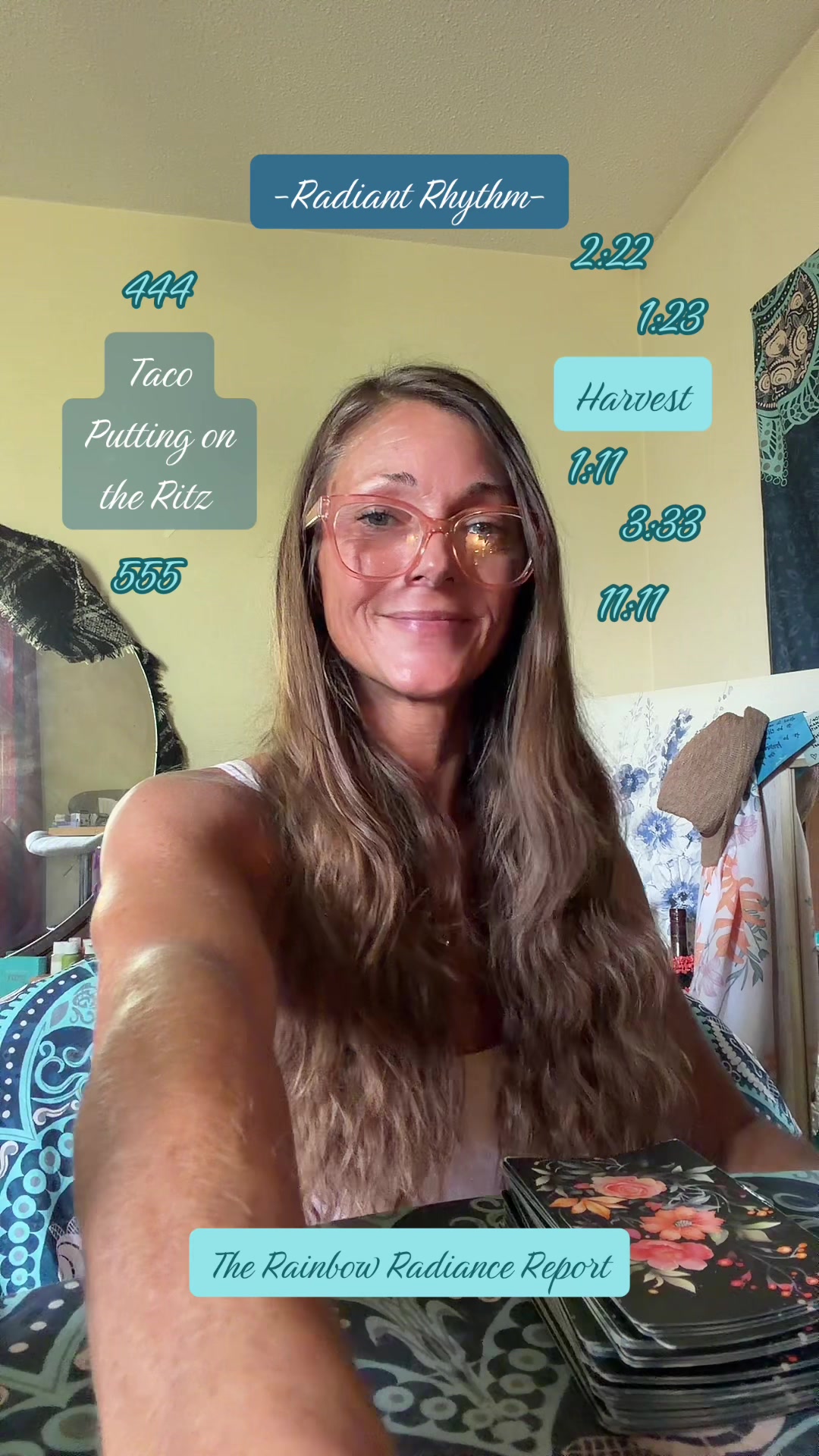 @spiritualbeauty144