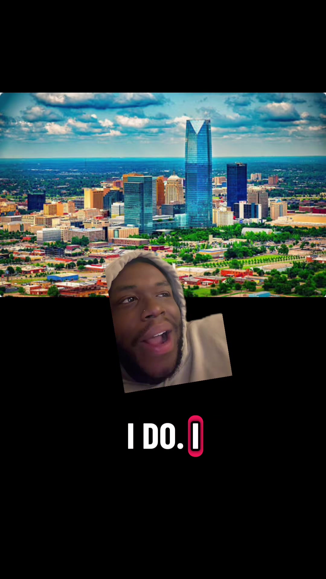 @_justjunior