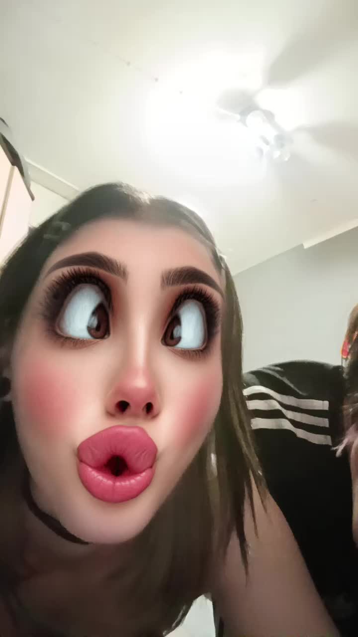 @𝔳𝔬𝔩𝔡𝔢𝔪𝔞𝔯𝔞