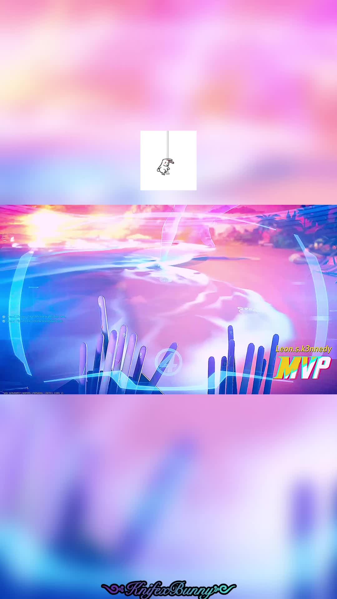 @àŒºð
ð²ð«ð«ð¶àŒ»á²ðŒâ