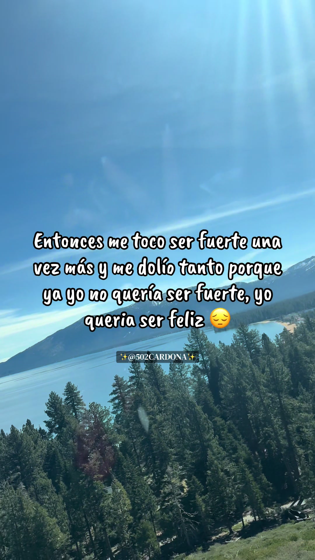 @✨LA DIOSA✨