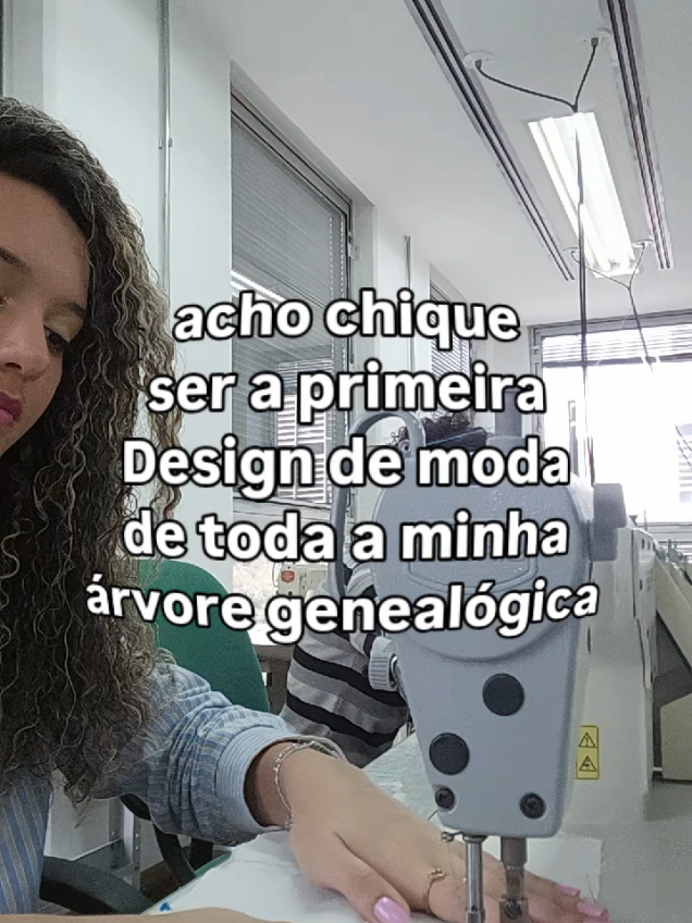 @Akemily Maria ✨