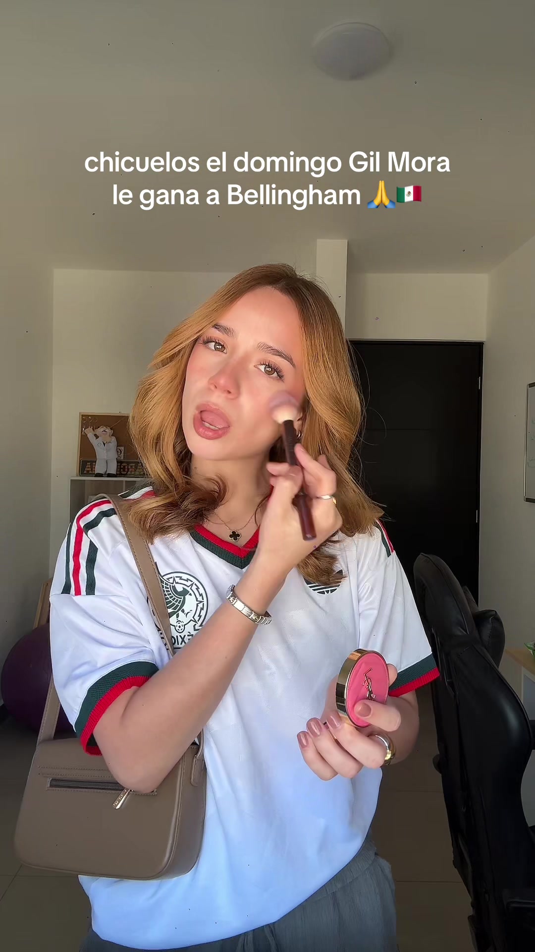 @ximenita