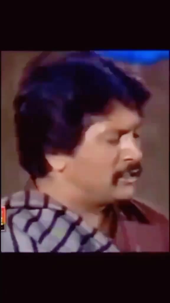 @kreemshaikh