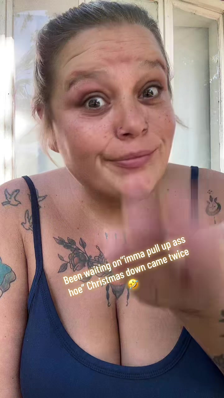 @Sami
