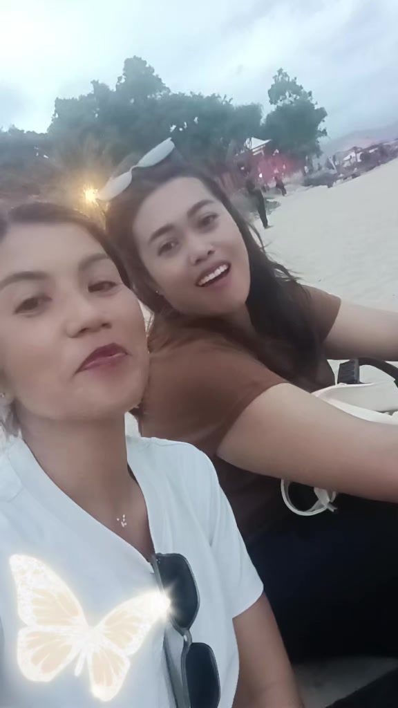 @kariasih03