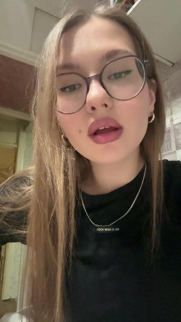 @Валерка