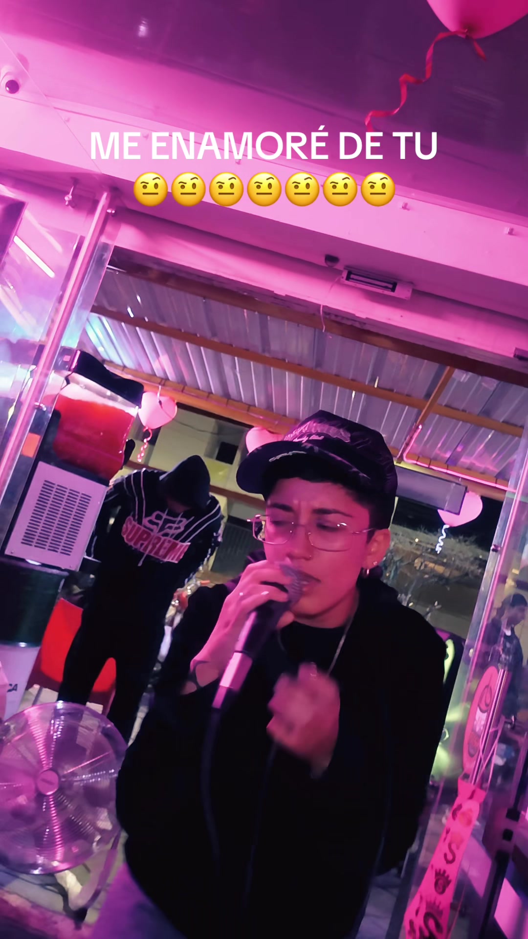 @mcsatirik
