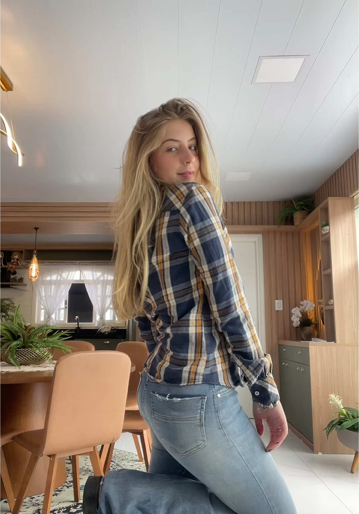 @isadora_dalcanton