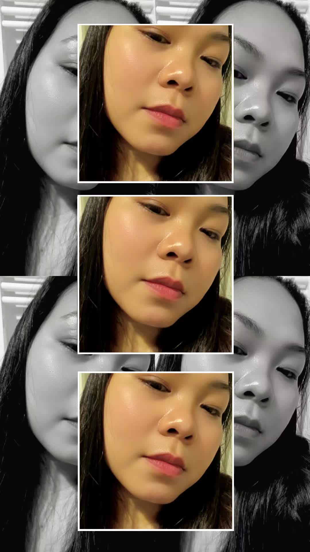 @Cindy Anna Bautista