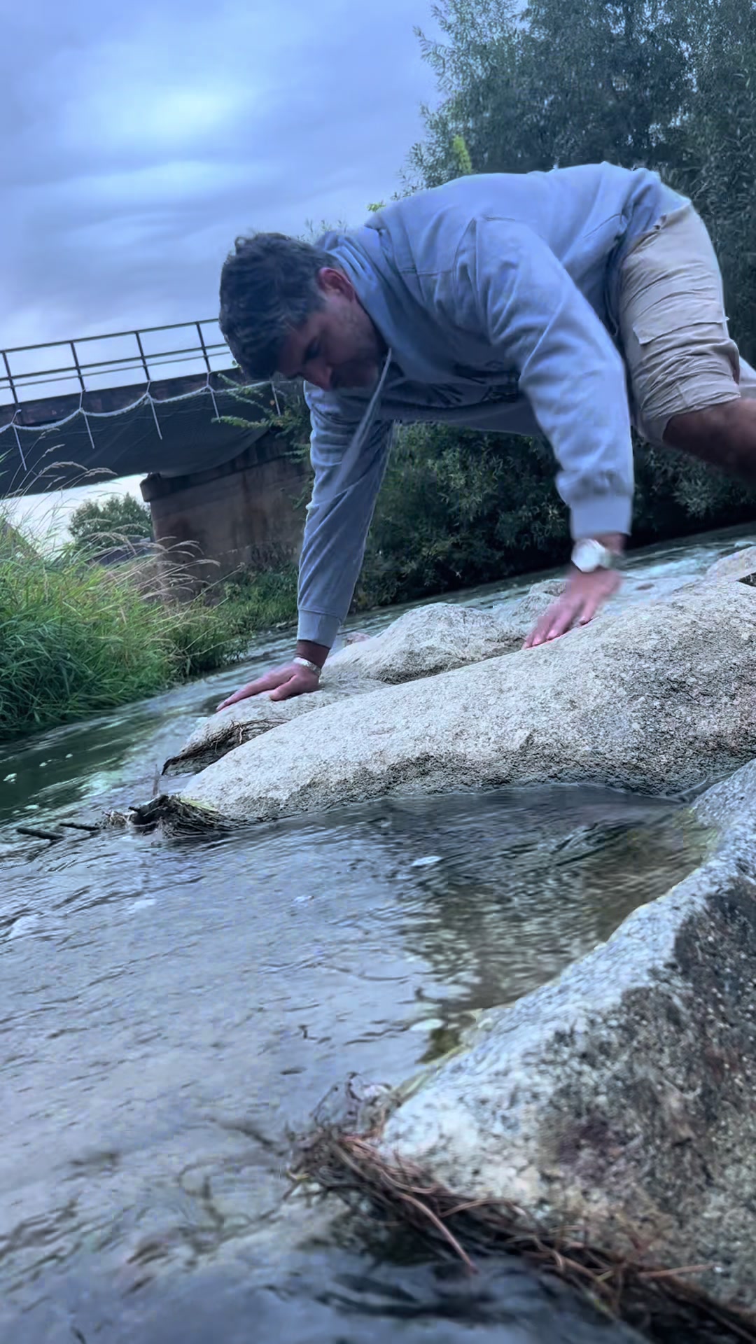 @🇫🇷RishadNoor🧿🌿رشاد نور🇦🇫