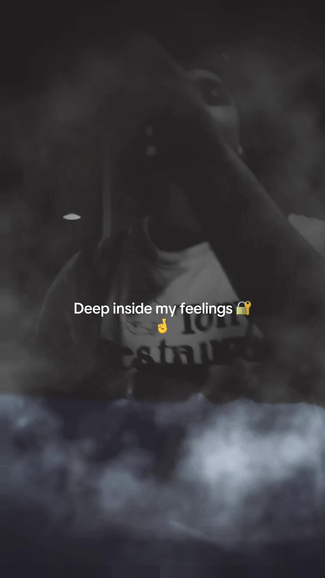 @J5therealest