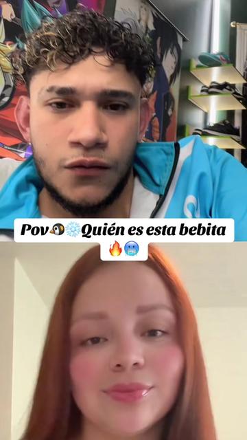 @#BarberoGufy🐧❄️el pr&iacute;ncipe🤴