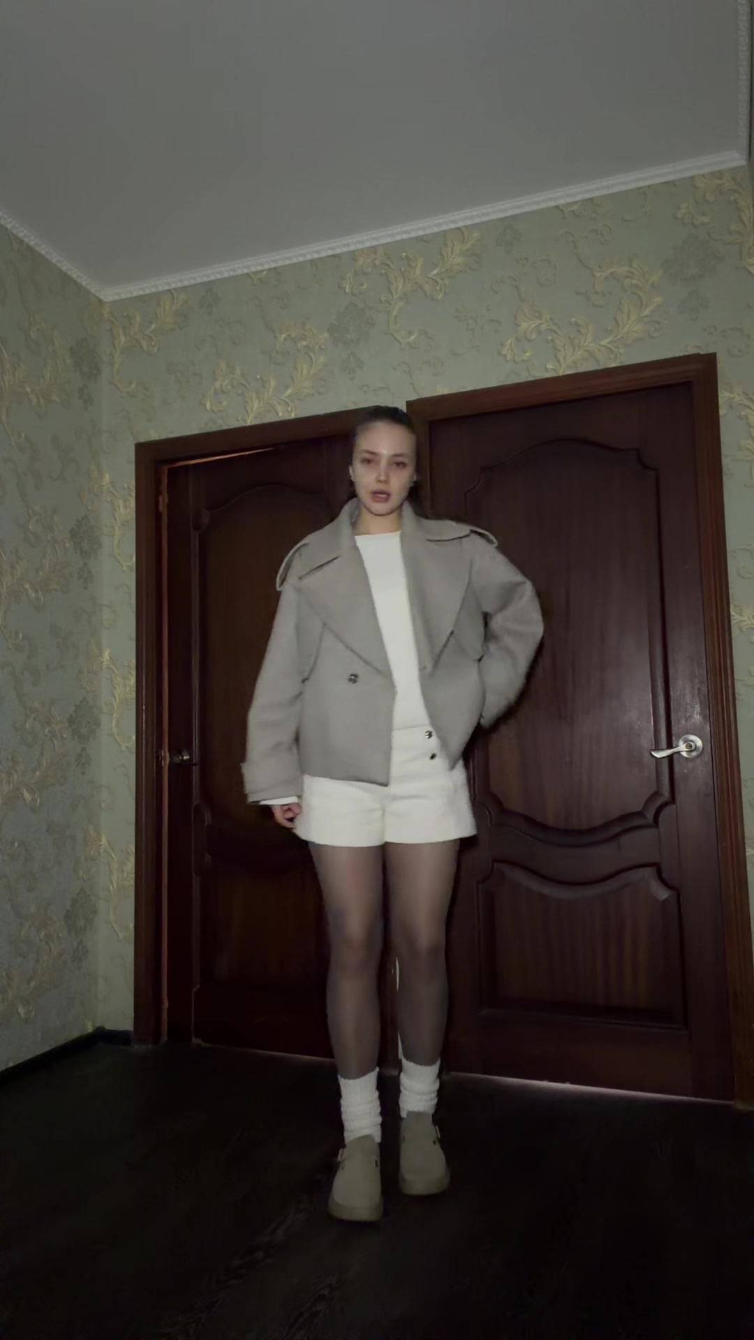 @ТГК:буль🤍