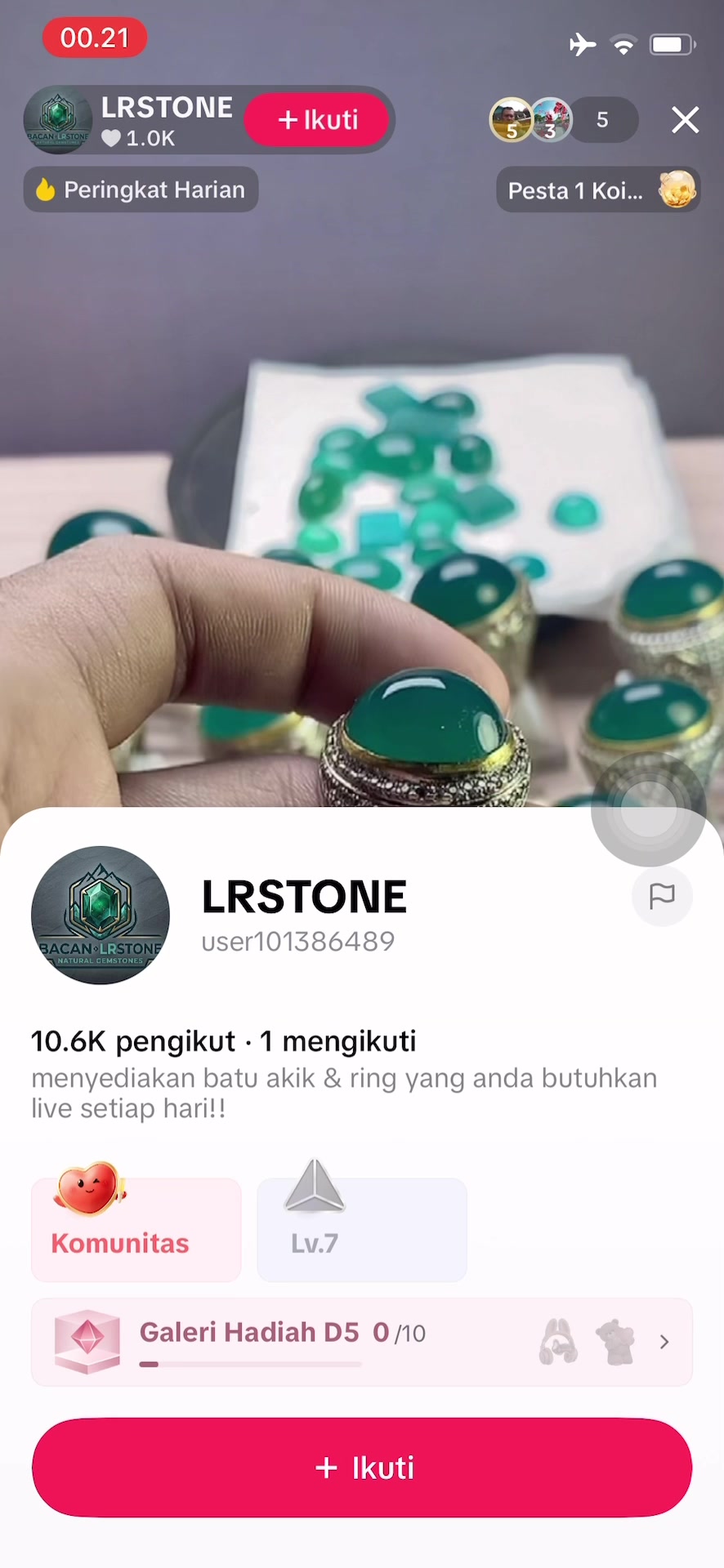 @đđđđđ đŠđđ„đđđĄđâ