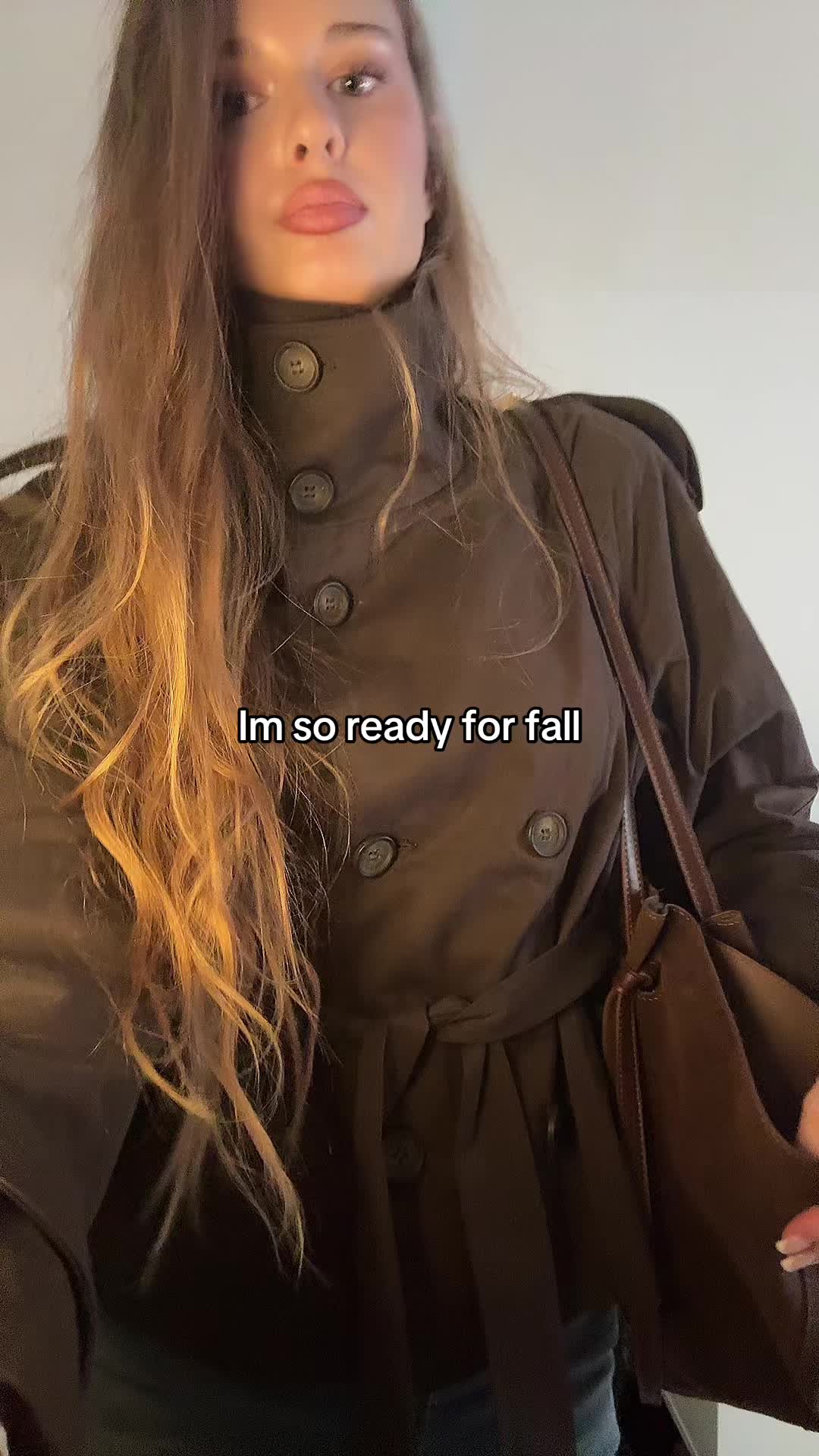 @elena