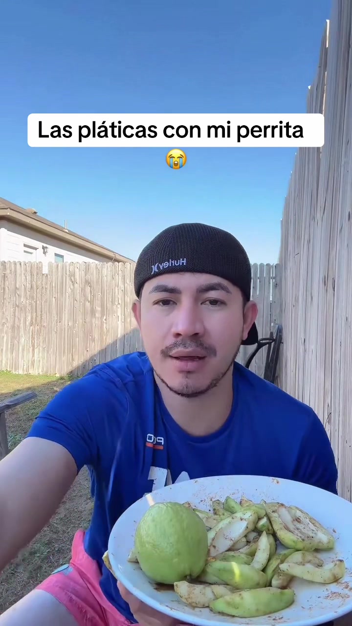 @KAINE