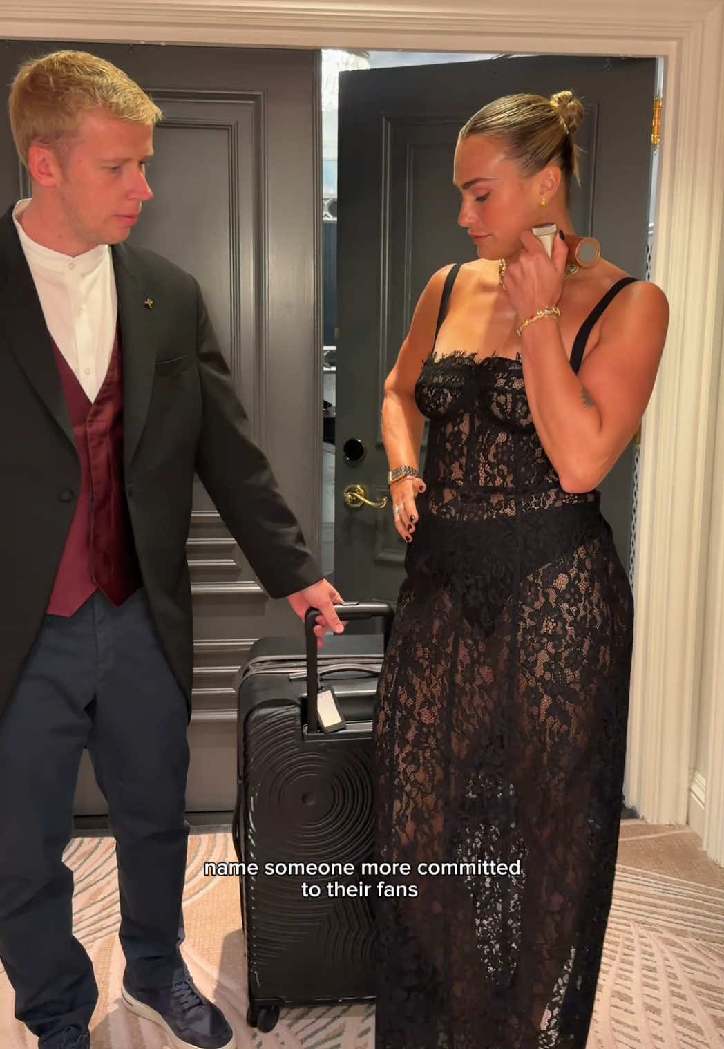 @Aryna Sabalenka