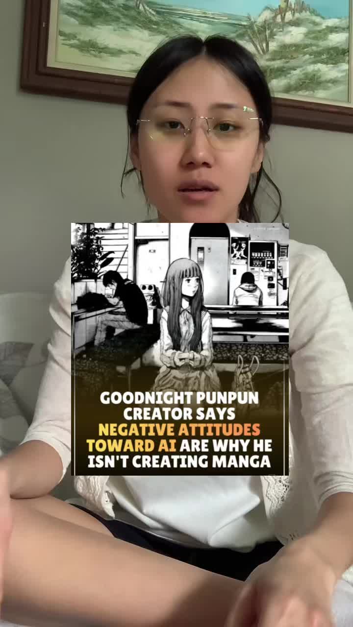 @snaptocks (also on yt)