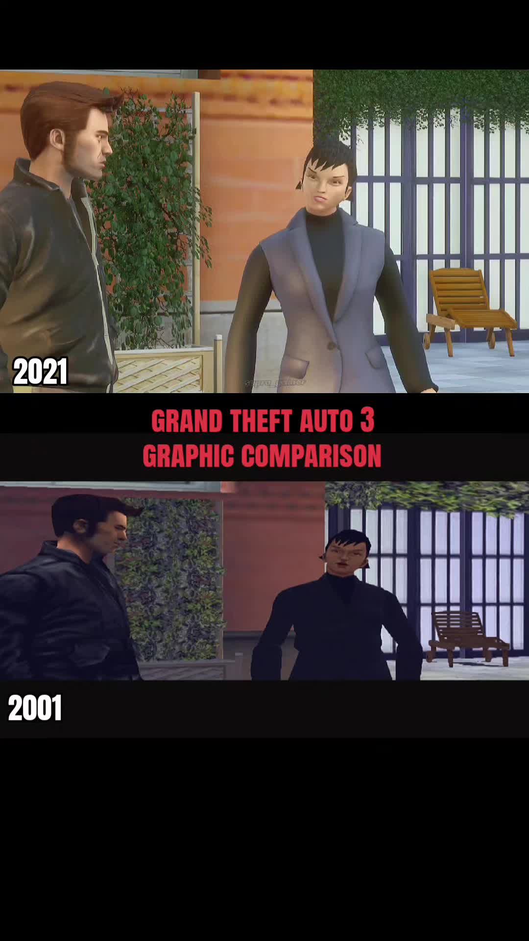 @supra_gamer