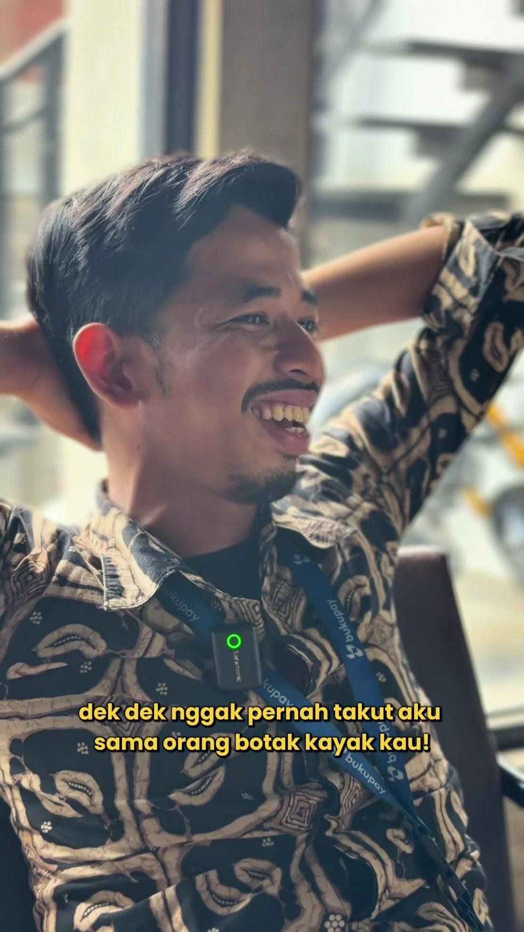 @Bagindo Guci
