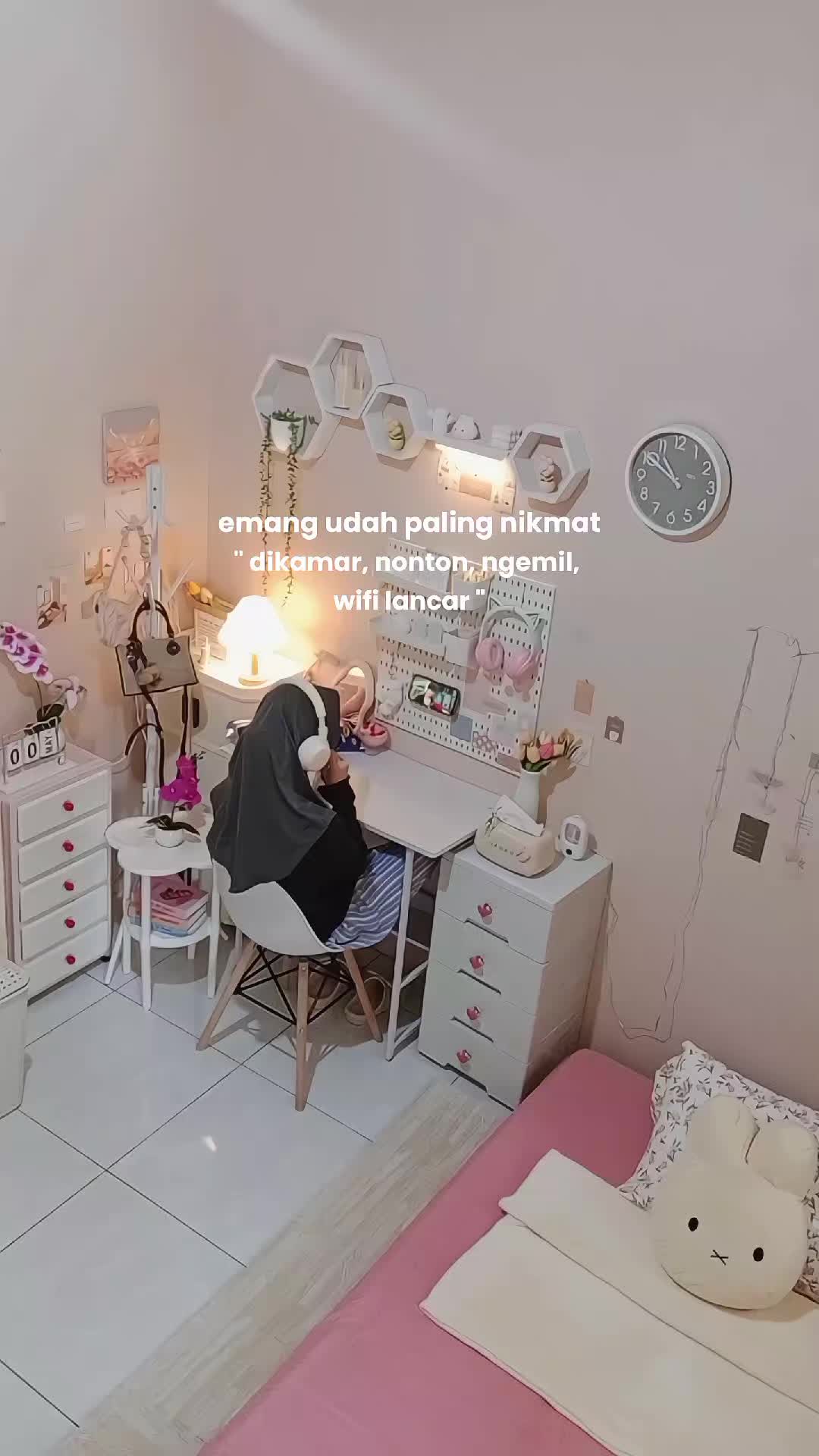 @ˋnaeyoo ֶָ֢ᐟ