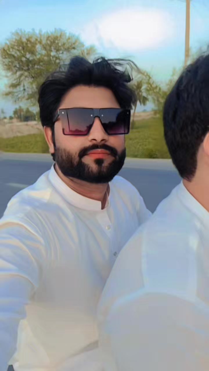 @ᴹᴿFaرazkhaN❤️&zwj;🩹