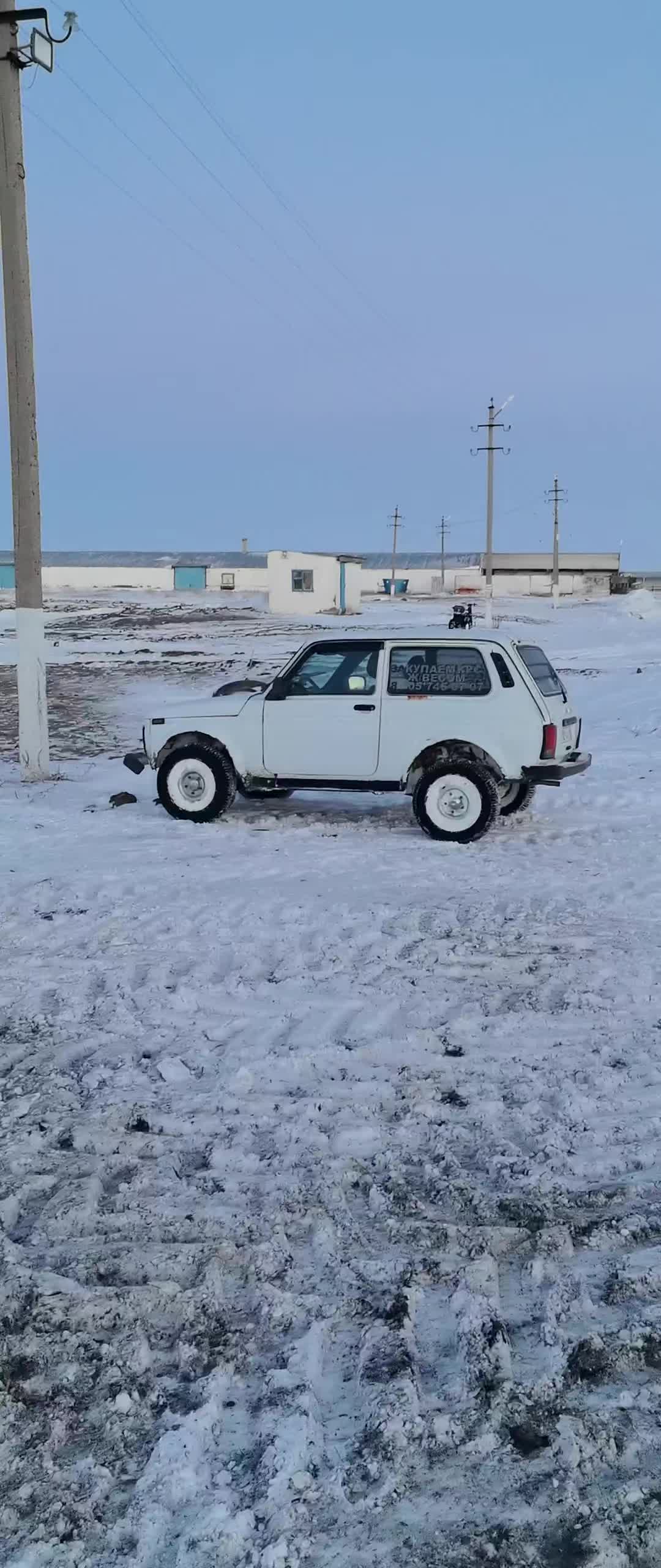 @Дмитрий