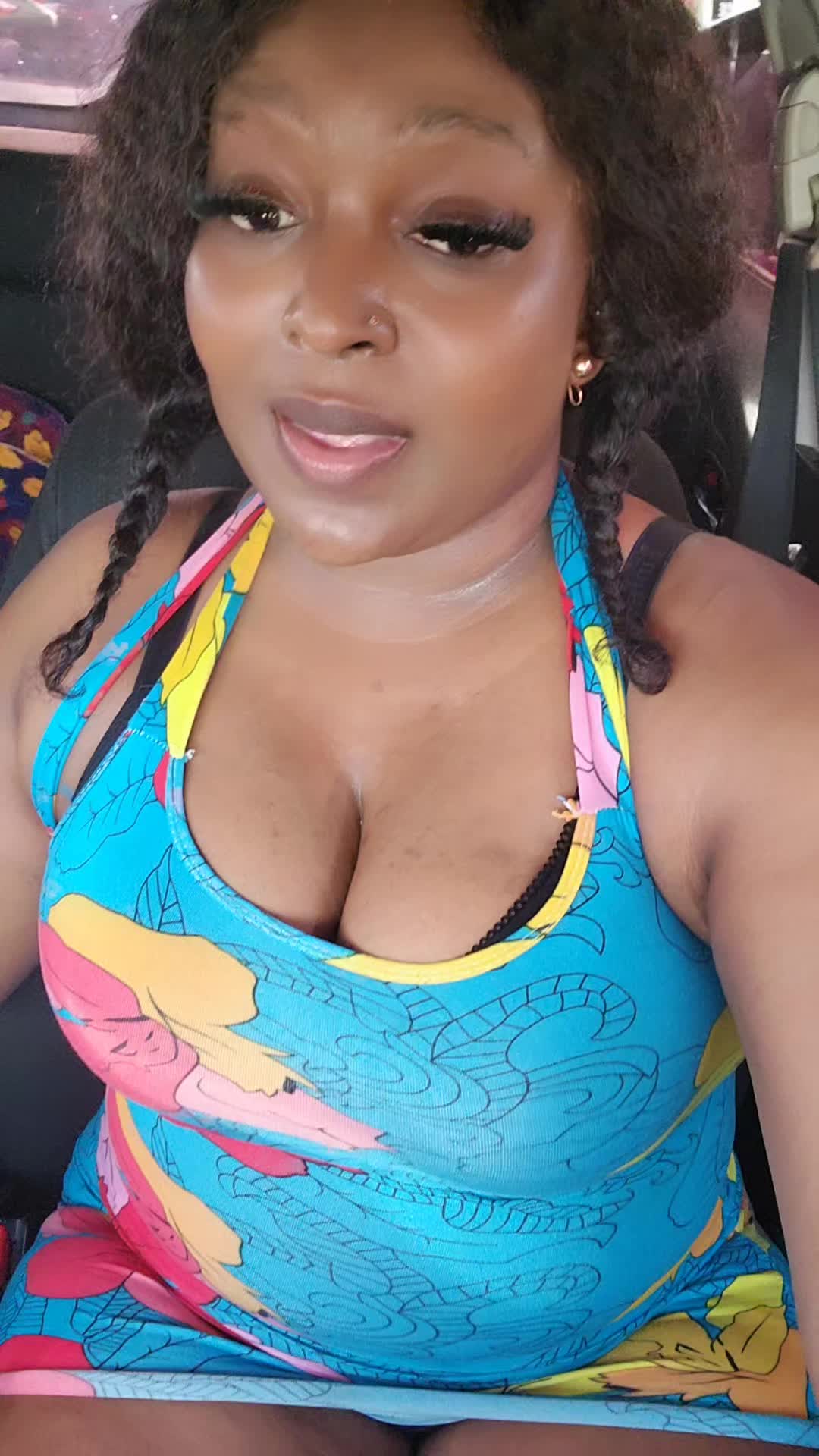 @⚠️1MRS🧠🇱🇷STANFORD✈️NEVER2🫡
